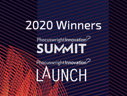 winners-thumb-2020 winners-thumb-2020