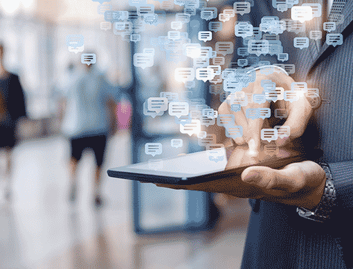 Will super apps replace travel apps? Will super apps replace travel apps?