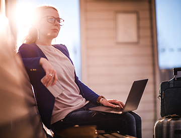 European travel market advances, thanks to online, mobile and leading suppliers European travel market advances, thanks to online, mobile and leading suppliers
