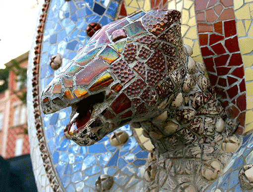 art sculpture art sculpture
