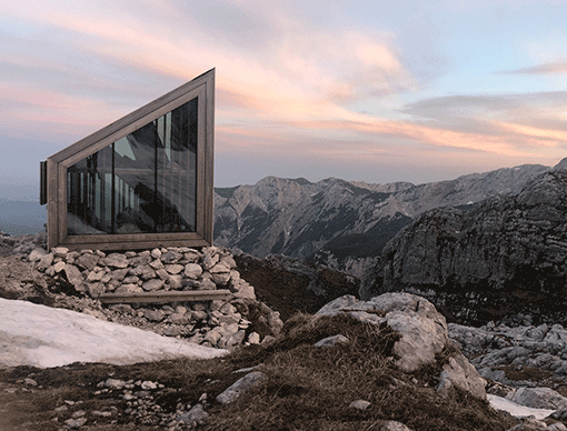 house on mountain house on mountain