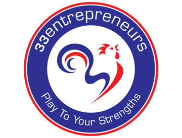 Phocuswright and 33entrepreneurs Announce Startup Partnership Phocuswright and 33entrepreneurs Announce Startup Partnership