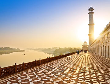 Why Amazon's Flight Launch in India Doesn't Mean That Amazon Is the Next Big Global OTA Why Amazon's Flight Launch in India Doesn't Mean That Amazon Is the Next Big Global OTA