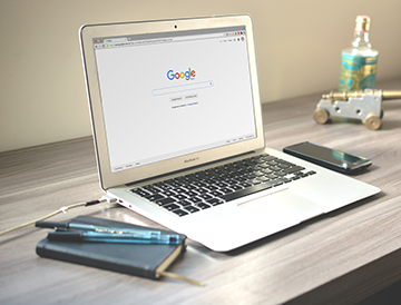 The inexorable rise of Google travel The inexorable rise of Google travel