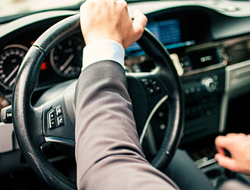 Car Rental Set to Explode in APAC Travel Market Car Rental Set to Explode in APAC Travel Market