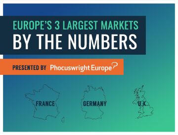 Europe3Largest Europe3Largest