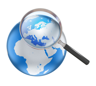 Can European OTAs Survive the Big Squeeze? Can European OTAs Survive the Big Squeeze?