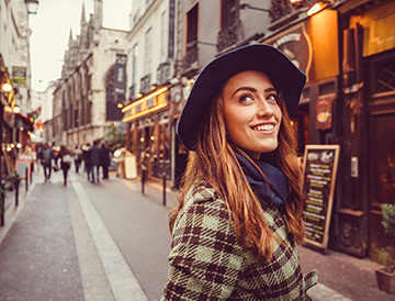 U.S. travel's third-largest segment by size: Experiences U.S. travel's third-largest segment by size: Experiences