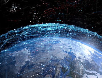 Global online bookings growing 2x as fast as overall market Global online bookings growing 2x as fast as overall market