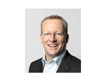 Simon Lehmann to Lead Phocuswright as President Simon Lehmann to Lead Phocuswright as President
