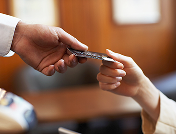 Payment Unsettled: Cost, Opportunity and Disruption in Travel's Complex Payment Landscape Payment Unsettled: Cost, Opportunity and Disruption in Travel's Complex Payment Landscape