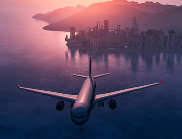 Travel 3.0 – Mobile Rising in Southeast Asia Travel 3.0 – Mobile Rising in Southeast Asia