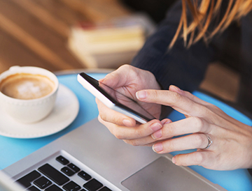 Redefining the Travel Customer Experience Redefining the Travel Customer Experience