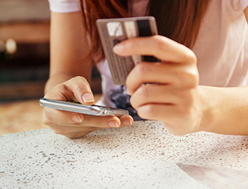 In Mobile Travel, Comfort Leads to Confidence in Booking In Mobile Travel, Comfort Leads to Confidence in Booking