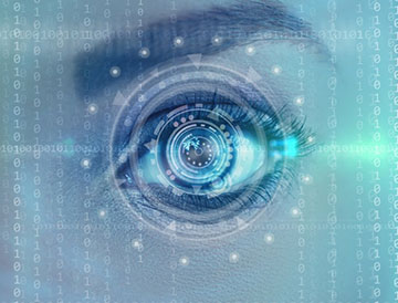 AI and the travel life cycle AI and the travel life cycle