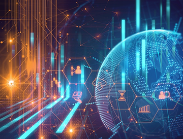 Next wave of travel disruption rooted in AI Next wave of travel disruption rooted in AI