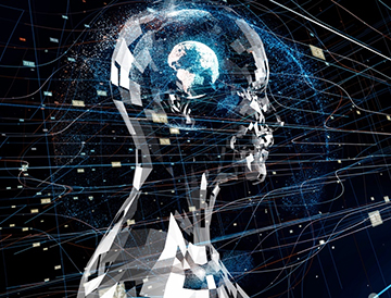 2019 travel innovation and technology trends 2019 travel innovation and technology trends