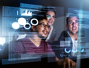 Data Mapping: Critical endeavor or wasted effort? Data Mapping: Critical endeavor or wasted effort?