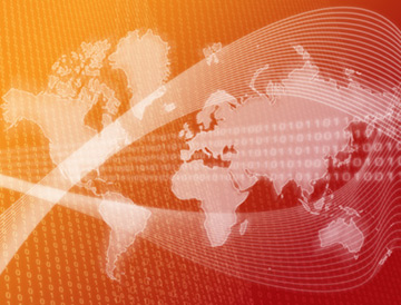 Tech that improves the hotel experience for guests Tech that improves the hotel experience for guests