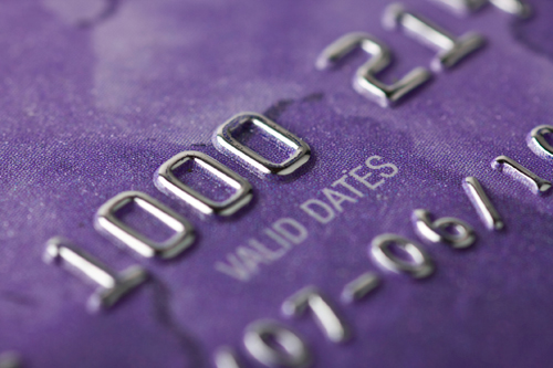Airlines, E-Commerce and the State of Fraud Management Airlines, E-Commerce and the State of Fraud Management