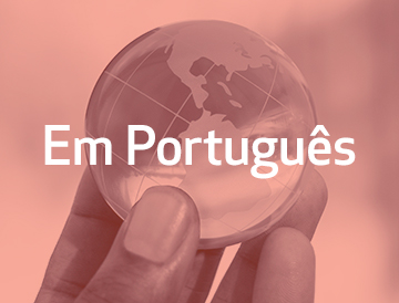 Latin America: Turbulent Times for Tourism - Webinar in Portuguese Latin America: Turbulent Times for Tourism - Webinar in Portuguese