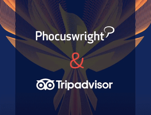 phocuswright tripadvisors phocuswright tripadvisors