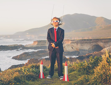 From investors to incubators: A look inside the vast travel startup ecosystem From investors to incubators: A look inside the vast travel startup ecosystem