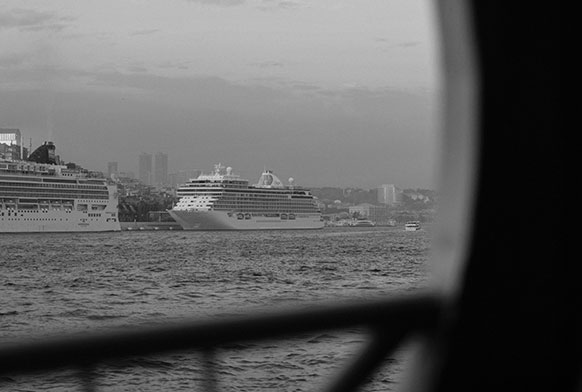 cruise2026