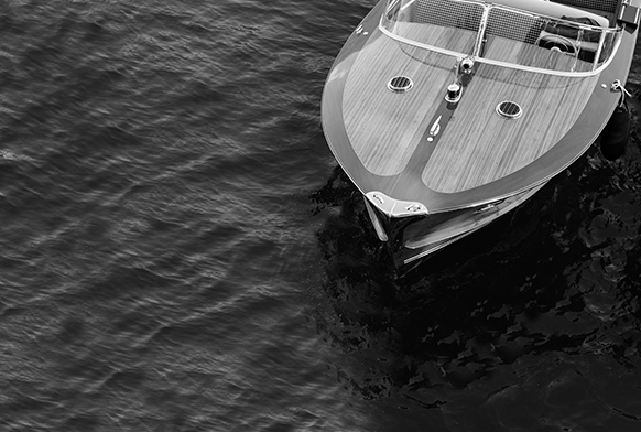 world of luxury horizontal