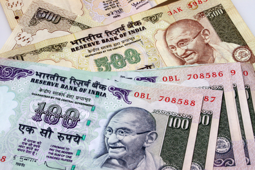Indian Consumer Behavior: Holidays and Travel Packages Indian Consumer Behavior: Holidays and Travel Packages