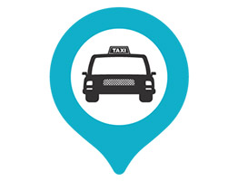 The Transformation of the Ground Transportation Experience for Travel in Europe The Transformation of the Ground Transportation Experience for Travel in Europe