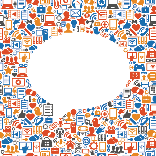 Social Media In Travel: Mayhem, Myths, Mobile & Money Social Media In Travel: Mayhem, Myths, Mobile & Money