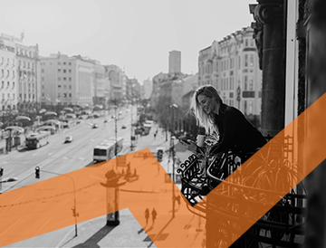 2019 european hotel distribution 2019 european hotel distribution