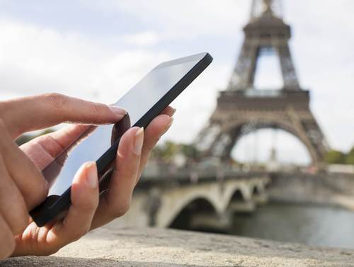 In-Destination Events, Attractions & Activities: Europe In-Destination Events, Attractions & Activities: Europe