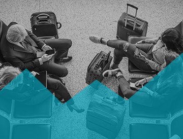 2019 US Business Traveler 2 2019 US Business Traveler 2