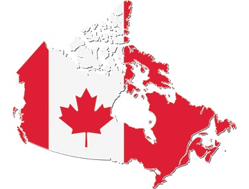 Canadian Online Travel Overview Fourth Edition