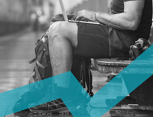 SP21-DigitalNomads SP21-DigitalNomads