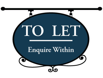 Private Accommodation in Europe Private Accommodation in Europe