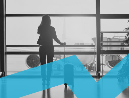 SP-2020-CorporateTravel SP-2020-CorporateTravel