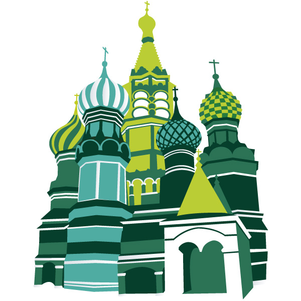 Assessing the Online Travel Opportunity: Russia and Eastern Europe