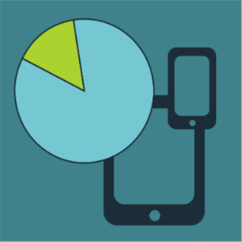 The U.S. Travel Advertising Market: Industry Sizing And Trends The U.S. Travel Advertising Market: Industry Sizing And Trends